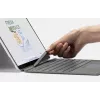 MICROSOFT Surface Slim Pen 2 musta
