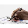 MICROSOFT Surface Slim Pen 2 musta
