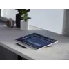 MICROSOFT Surface Slim Pen 2 musta
