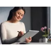 MICROSOFT Surface Slim Pen 2 musta