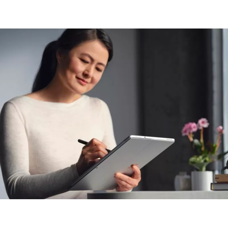 MICROSOFT Surface Slim Pen 2 musta