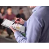 MICROSOFT Surface Slim Pen 2 musta
