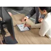 MICROSOFT Surface Slim Pen 2 musta