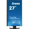 iiyama ProLite XUB2793HS-B7 tietokonenäyttö 68,6 cm (27 inch) 1920 x 1080 pikseliä Full HD LED musta