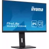 iiyama ProLite XUB2793HS-B7 tietokonenäyttö 68,6 cm (27 inch) 1920 x 1080 pikseliä Full HD LED musta