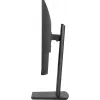 iiyama ProLite XUB2793HS-B7 tietokonenäyttö 68,6 cm (27 inch) 1920 x 1080 pikseliä Full HD LED musta