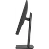 iiyama ProLite XUB2793HS-B7 tietokonenäyttö 68,6 cm (27 inch) 1920 x 1080 pikseliä Full HD LED musta