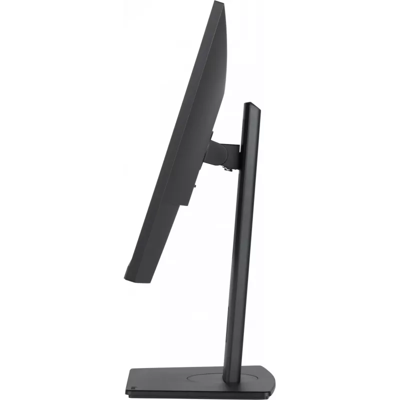 iiyama ProLite XUB2793HS-B7 tietokonenäyttö 68,6 cm (27 inch) 1920 x 1080 pikseliä Full HD LED musta