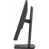 iiyama ProLite XUB2793HS-B7 tietokonenäyttö 68,6 cm (27 inch) 1920 x 1080 pikseliä Full HD LED musta