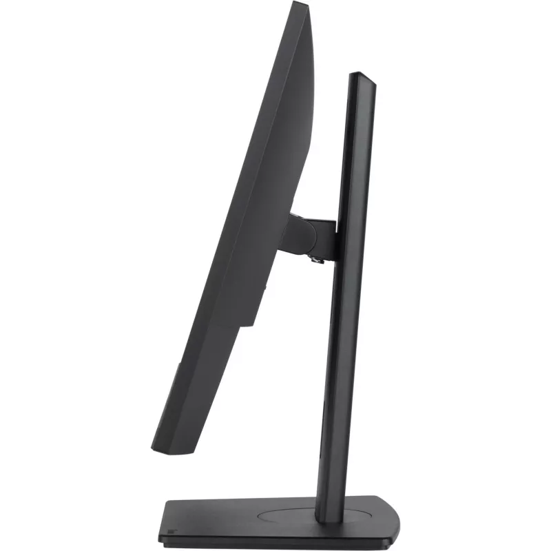 iiyama ProLite XUB2793HS-B7 tietokonenäyttö 68,6 cm (27 inch) 1920 x 1080 pikseliä Full HD LED musta