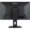 iiyama ProLite XUB2793HS-B7 tietokonenäyttö 68,6 cm (27 inch) 1920 x 1080 pikseliä Full HD LED musta