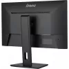 iiyama ProLite XUB2793HS-B7 tietokonenäyttö 68,6 cm (27 inch) 1920 x 1080 pikseliä Full HD LED musta