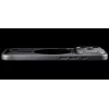 Älypuhelin Apple iPhone 17 Pro 6,3 tuumaa 256GB hopea