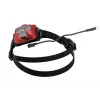 Otsalamppu Ledlenser HF6R Core Red 800 lm IP68