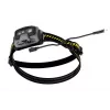 Ledlenser HF6R Work LED-otsalamppu, musta