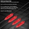 USB-jatkokaapeli Lindy 12m Active Extension Pro