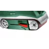 Bosch PBS 75 A nauhahiomakone musta, vihreä 710 W
