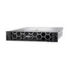 DELL PowerEdge R550 palvelin 480 GB rack (2U) Intel Xeon Silver 4309Y 2,8 GHz 16 GB DDR4-SDRAM 1100 W