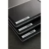 Tarratulostin DYMO LabelManager 280 QWERTZ