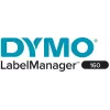 Tarratulostin DYMO LabelManager 280 QWERTZ