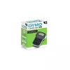 Tarratulostin DYMO LabelManager 280 QWERTZ