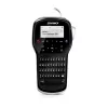 Tarratulostin DYMO LabelManager 280 QWERTZ