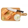 Tefal Ice Force K232S5 -veitsi- ja aterinsarja