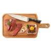 Tefal Ice Force K232S5 -veitsi- ja aterinsarja