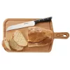 Tefal Ice Force K232S5 -veitsi- ja aterinsarja