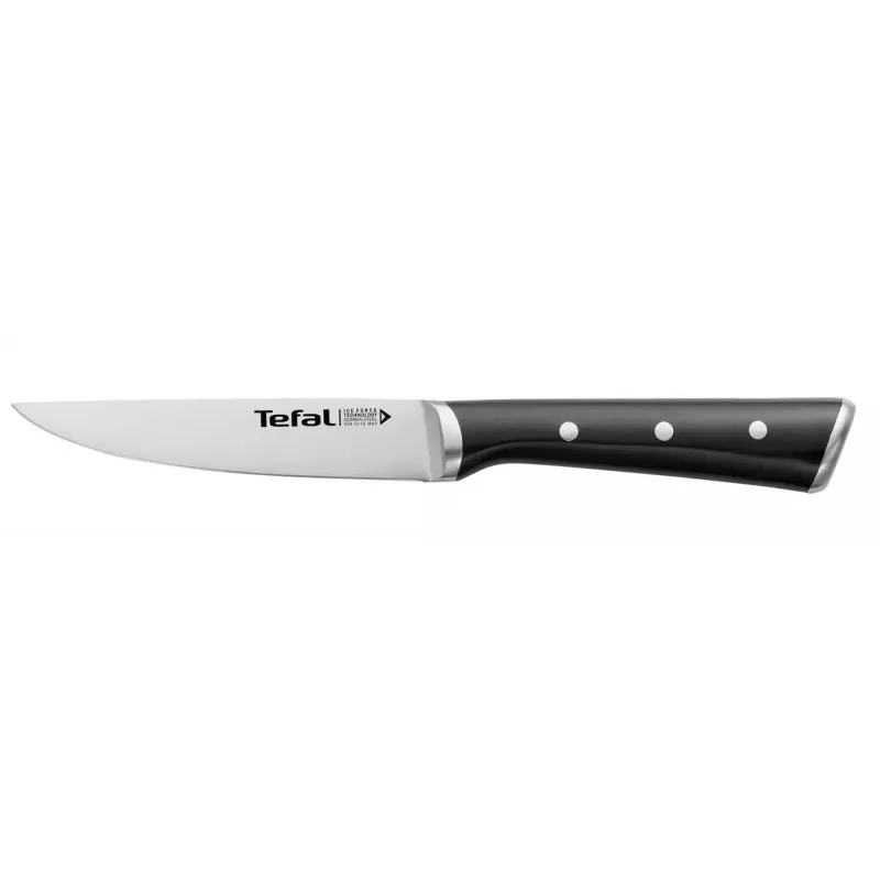 Tefal Ice Force K232S5 -veitsi- ja aterinsarja