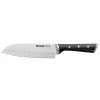 Tefal Ice Force K232S5 -veitsi- ja aterinsarja