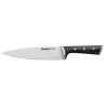 Tefal Ice Force K232S5 -veitsi- ja aterinsarja