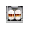 Siemens EQ.6 plus s700 -täysautomaattinen espressokeitin 1,7 l