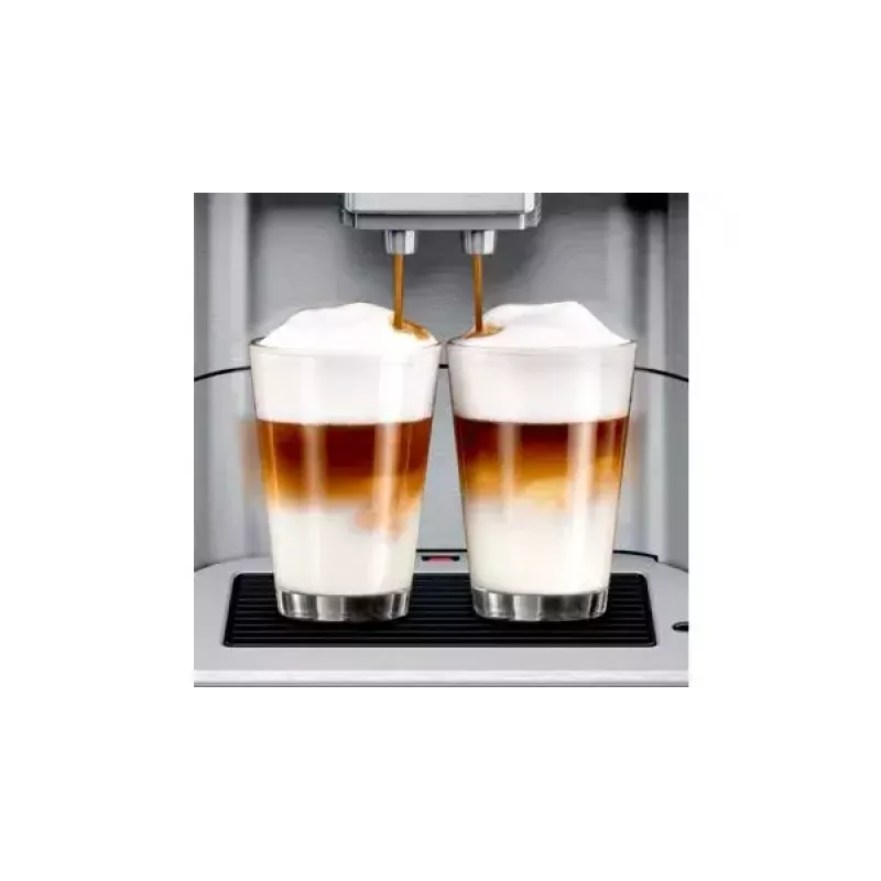 Siemens EQ.6 plus s700 -täysautomaattinen espressokeitin 1,7 l