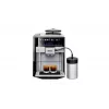 Siemens EQ.6 plus s700 -täysautomaattinen espressokeitin 1,7 l