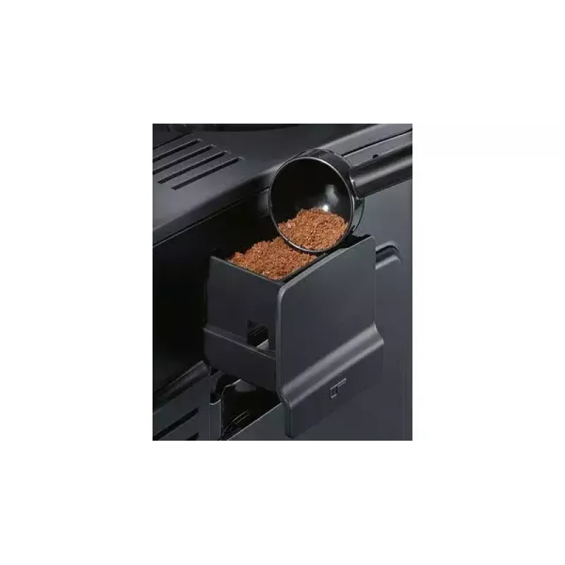 Siemens EQ.6 plus s700 -täysautomaattinen espressokeitin 1,7 l