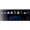 Siemens EQ.6 plus s700 -täysautomaattinen espressokeitin 1,7 l