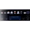 Siemens EQ.6 plus s700 -täysautomaattinen espressokeitin 1,7 l