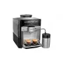 Siemens EQ.6 plus s700 -täysautomaattinen espressokeitin 1,7 l