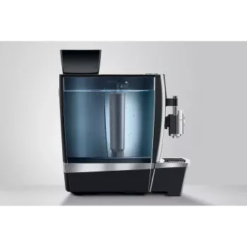 JURA CLARIS Pro Smart maxi -vesisuodatin