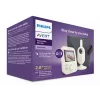 Philips AVENT SCD882/26 -itkuhälytin IR LED 300 m kantama