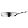 WMF Favorit paistinpannu 28 cm, ruostumaton teräs (0790386991)