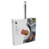 WMF Favorit paistinpannu 28 cm, ruostumaton teräs (0790386991)