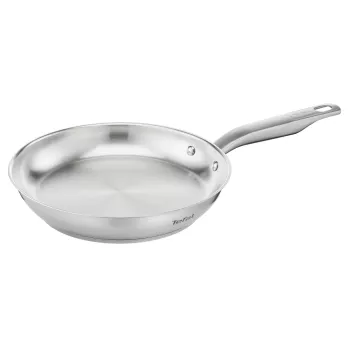 Tefal E49206 -yleispannu