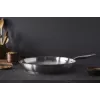 Tefal E49206 -yleispannu