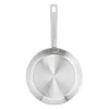 Tefal E49206 -yleispannu