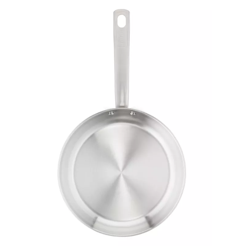 Tefal E49206 -yleispannu