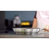 Tefal E49206 -yleispannu