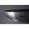 Tefal E49206 -yleispannu