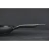 Tefal E49206 -yleispannu